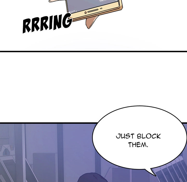 No More, No Less - Chapter 1 [photo 27] - MangaPorn