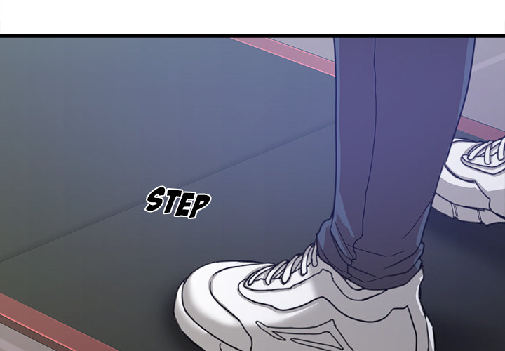 No More, No Less - Chapter 1 [photo 3] - MangaPorn