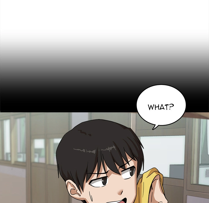 No More, No Less - Chapter 1 [photo 40] - MangaPorn