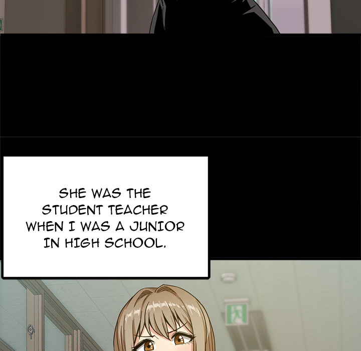 No More, No Less - Chapter 1 [photo 47] - MangaPorn