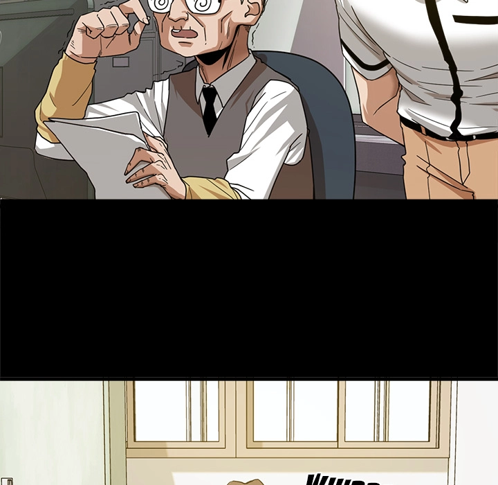 No More, No Less - Chapter 1 [photo 57] - MangaPorn