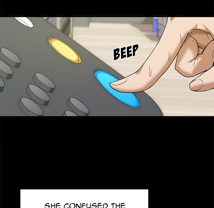 No More, No Less - Chapter 1 [photo 60] - MangaPorn