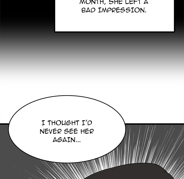No More, No Less - Chapter 1 [photo 71] - MangaPorn
