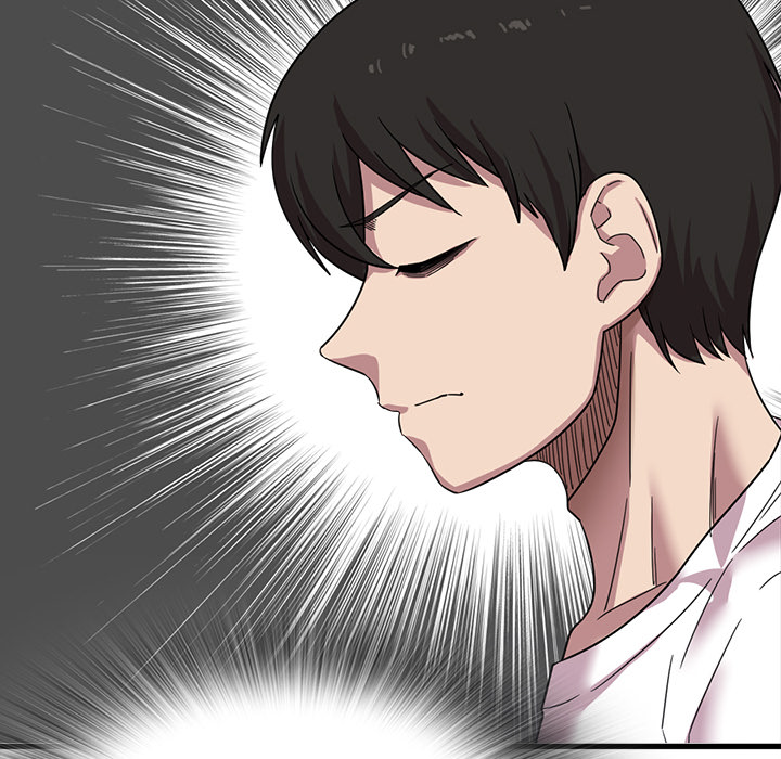 No More, No Less - Chapter 1 [photo 72] - MangaPorn