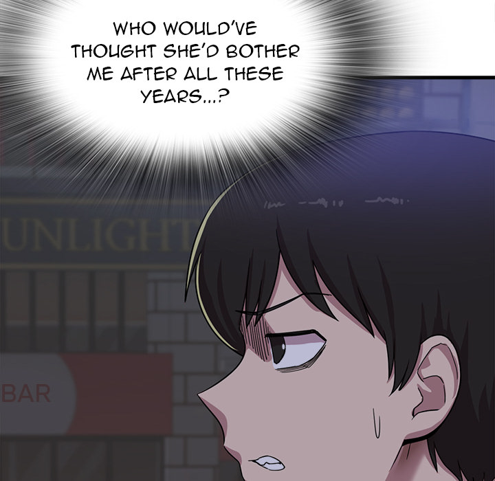 No More, No Less - Chapter 1 [photo 73] - MangaPorn