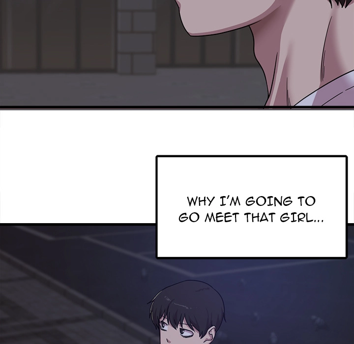 No More, No Less - Chapter 1 [photo 74] - MangaPorn