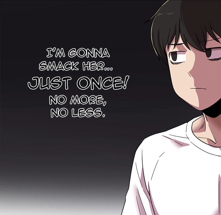 No More, No Less - Chapter 1 [photo 76] - MangaPorn