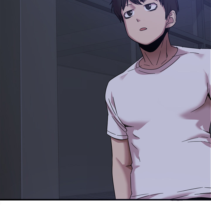 No More, No Less - Chapter 1 [photo 79] - MangaPorn