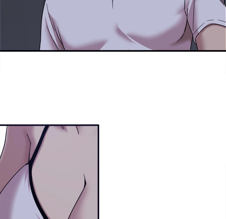 No More, No Less - Chapter 1 [photo 81] - MangaPorn