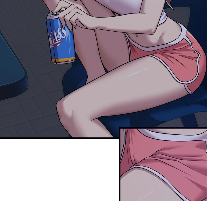 No More, No Less - Chapter 1 [photo 83] - MangaPorn