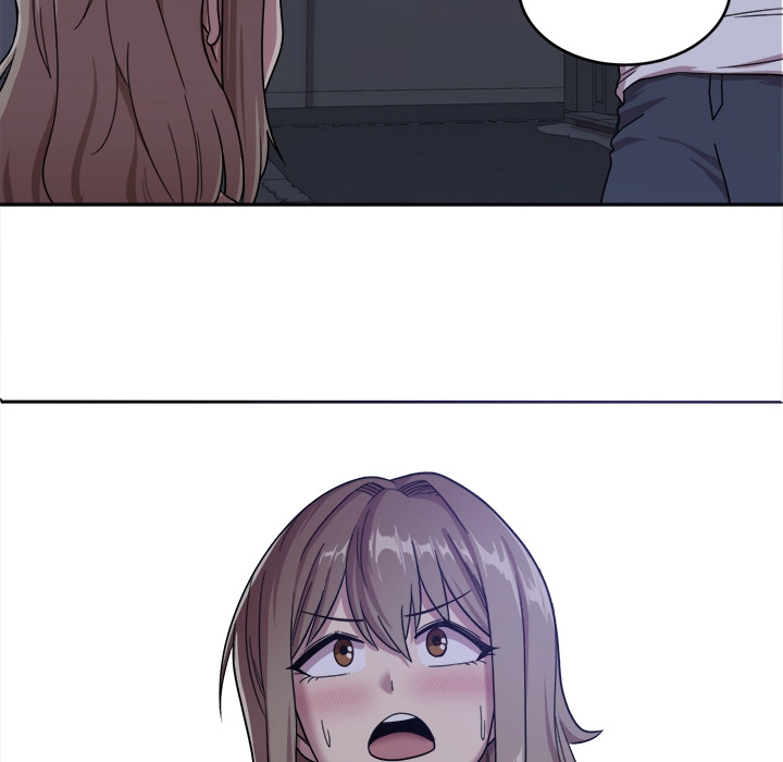 No More, No Less - Chapter 1 [photo 87] - MangaPorn