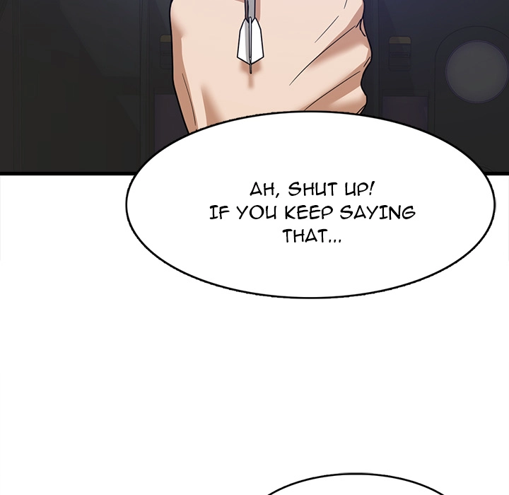 No More, No Less - Chapter 1 [photo 9] - MangaPorn