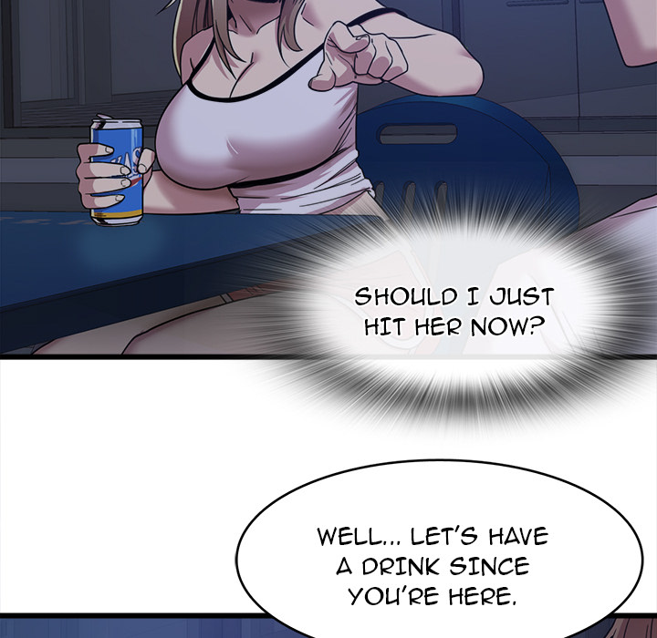 No More, No Less - Chapter 1 [photo 91] - MangaPorn