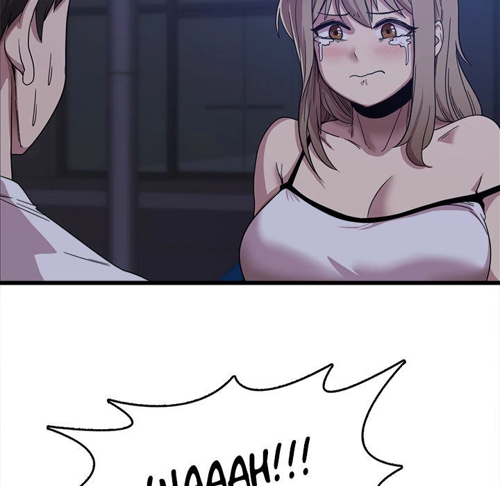 No More, No Less - Chapter 1 [photo 96] - MangaPorn