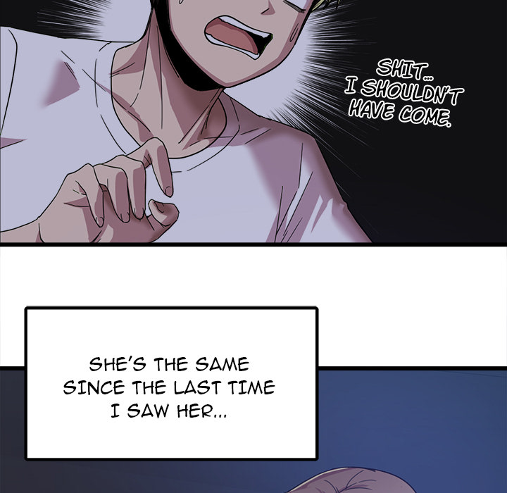 No More, No Less - Chapter 1 [photo 99] - MangaPorn