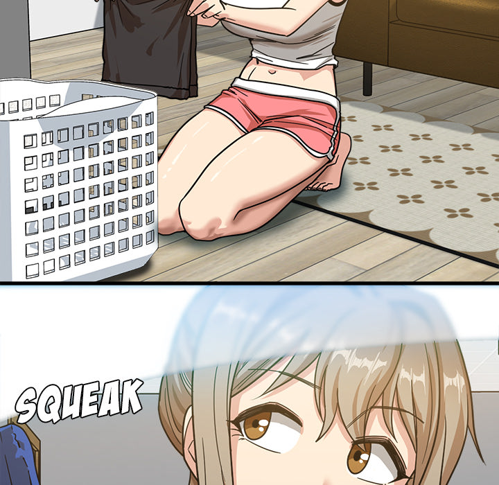 No More, No Less - Chapter 2 [photo 102] - MangaPorn