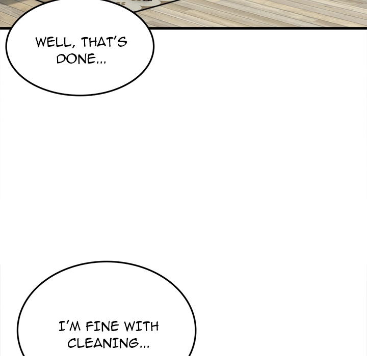 No More, No Less - Chapter 2 [photo 105] - MangaPorn