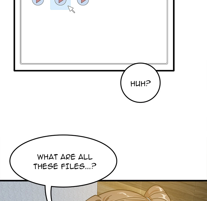 No More, No Less - Chapter 2 [photo 117] - MangaPorn