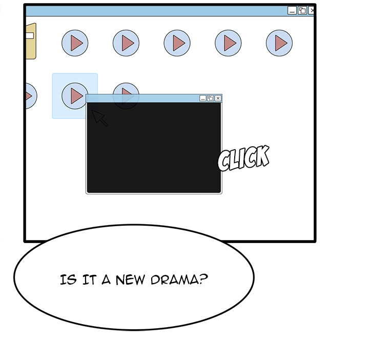 No More, No Less - Chapter 2 [photo 119] - MangaPorn