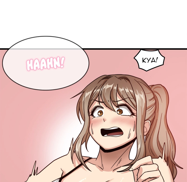 No More, No Less - Chapter 2 [photo 120] - MangaPorn