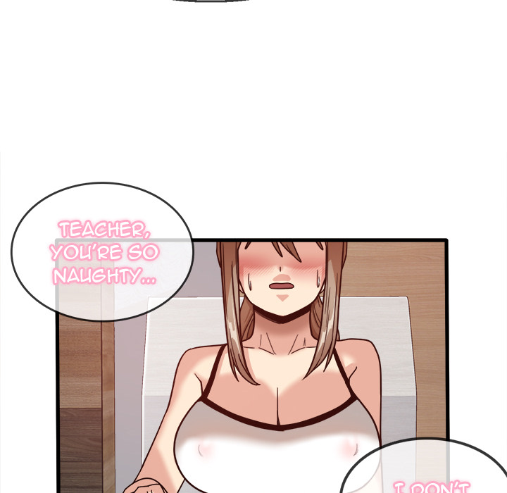 No More, No Less - Chapter 2 [photo 128] - MangaPorn