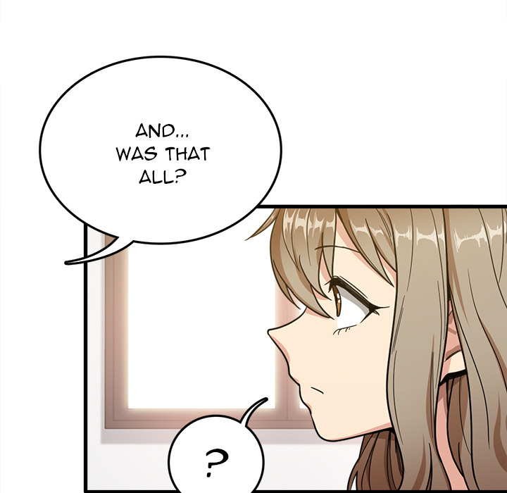 No More, No Less - Chapter 2 [photo 21] - MangaPorn