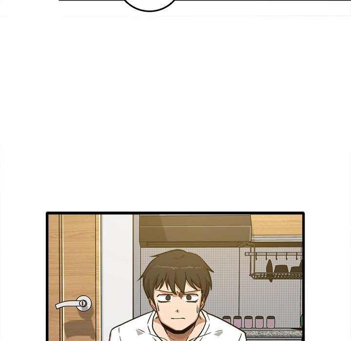 No More, No Less - Chapter 2 [photo 22] - MangaPorn