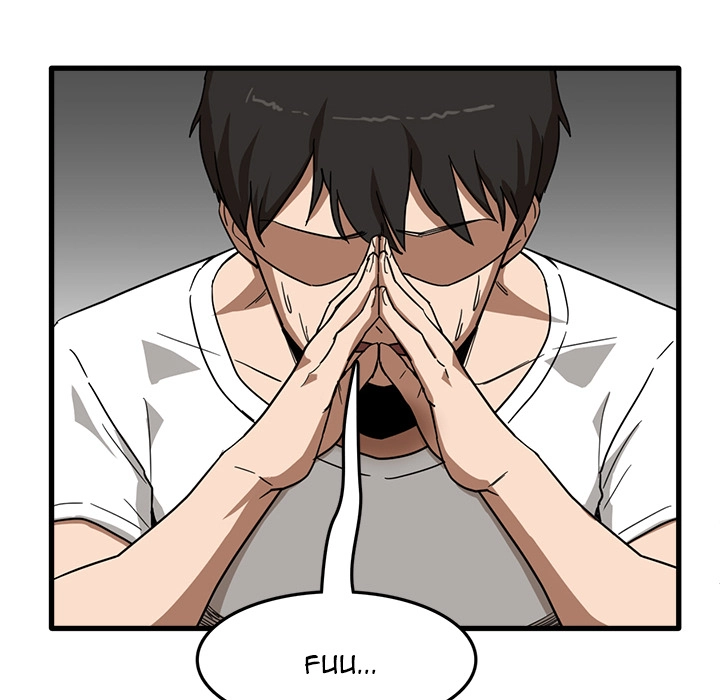 No More, No Less - Chapter 2 [photo 30] - MangaPorn