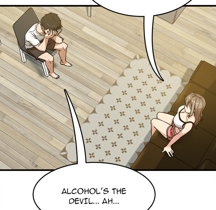 No More, No Less - Chapter 2 [photo 34] - MangaPorn