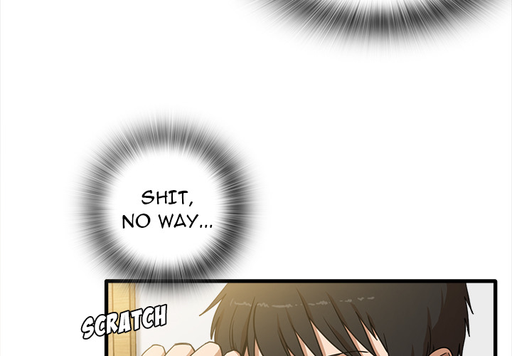 No More, No Less - Chapter 2 [photo 4] - MangaPorn