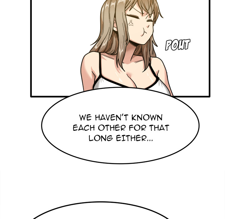 No More, No Less - Chapter 2 [photo 41] - MangaPorn