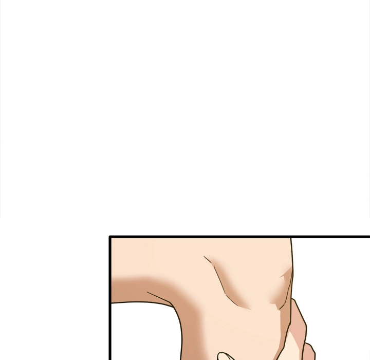 No More, No Less - Chapter 2 [photo 48] - MangaPorn