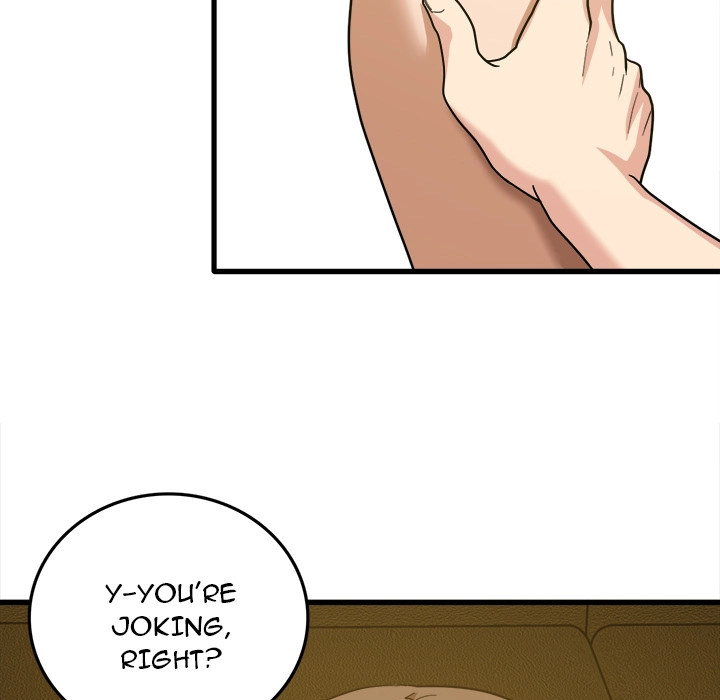 No More, No Less - Chapter 2 [photo 49] - MangaPorn