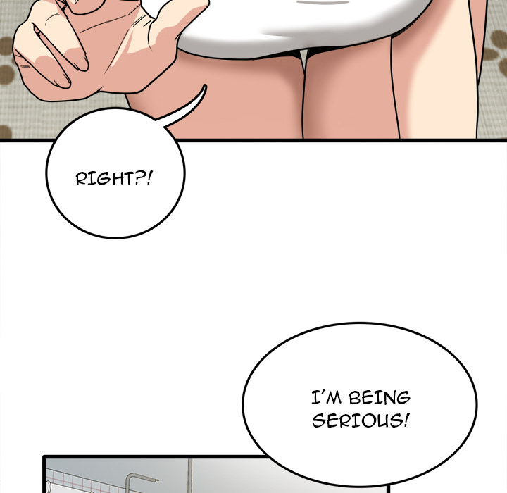 No More, No Less - Chapter 2 [photo 51] - MangaPorn