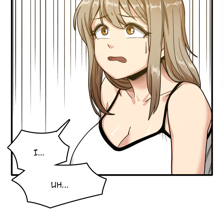 No More, No Less - Chapter 2 [photo 55] - MangaPorn