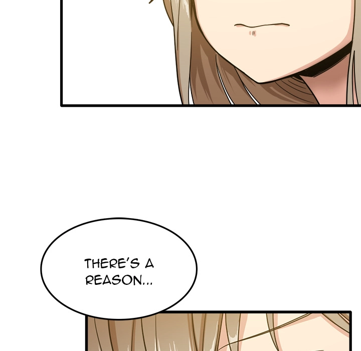 No More, No Less - Chapter 2 [photo 58] - MangaPorn