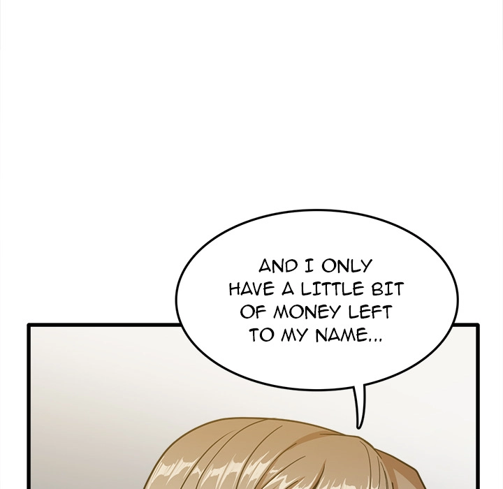 No More, No Less - Chapter 2 [photo 61] - MangaPorn