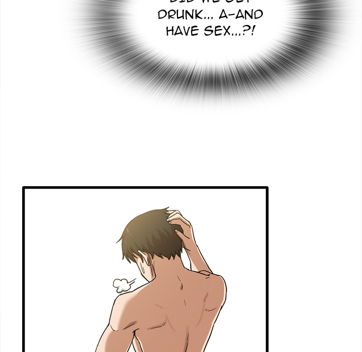 No More, No Less - Chapter 2 [photo 7] - MangaPorn