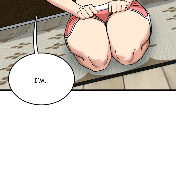 No More, No Less - Chapter 2 [photo 73] - MangaPorn