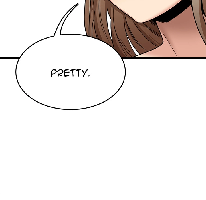 No More, No Less - Chapter 2 [photo 75] - MangaPorn