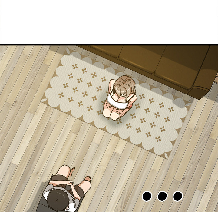 No More, No Less - Chapter 2 [photo 76] - MangaPorn