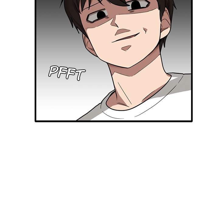 No More, No Less - Chapter 2 [photo 78] - MangaPorn