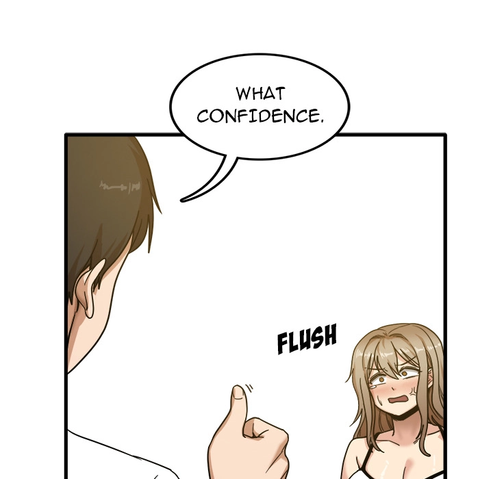 No More, No Less - Chapter 2 [photo 79] - MangaPorn