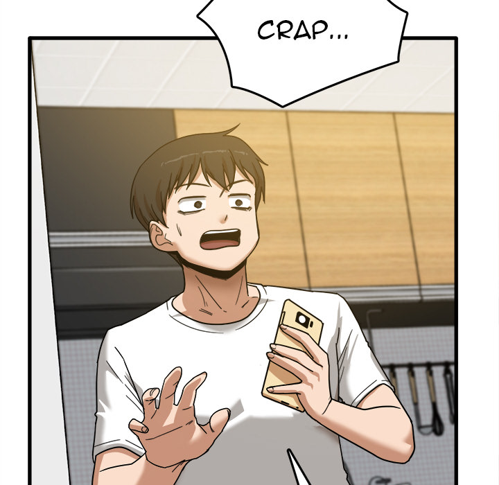 No More, No Less - Chapter 2 [photo 85] - MangaPorn