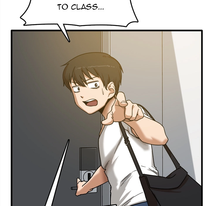 No More, No Less - Chapter 2 [photo 90] - MangaPorn