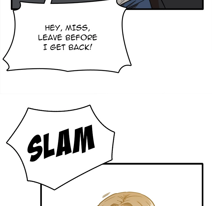 No More, No Less - Chapter 2 [photo 91] - MangaPorn