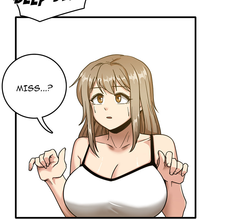 No More, No Less - Chapter 2 [photo 93] - MangaPorn