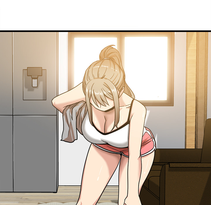 No More, No Less - Chapter 2 [photo 99] - MangaPorn