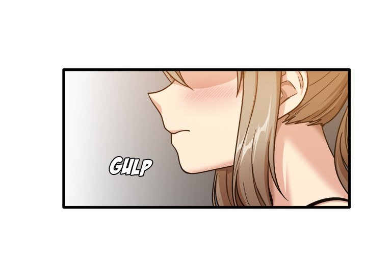 No More, No Less - Chapter 3 [photo 1] - MangaPorn