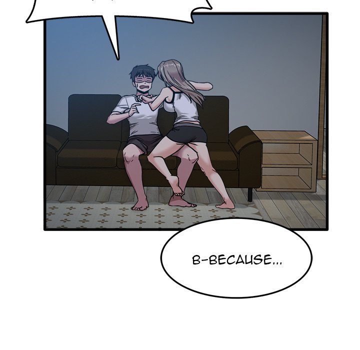 No More, No Less - Chapter 3 [photo 100] - MangaPorn